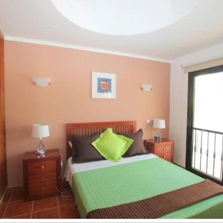 Villa Con Piscina, Vistas, Dunas, Mar, 6 Personas Corralejo Kültér fotó