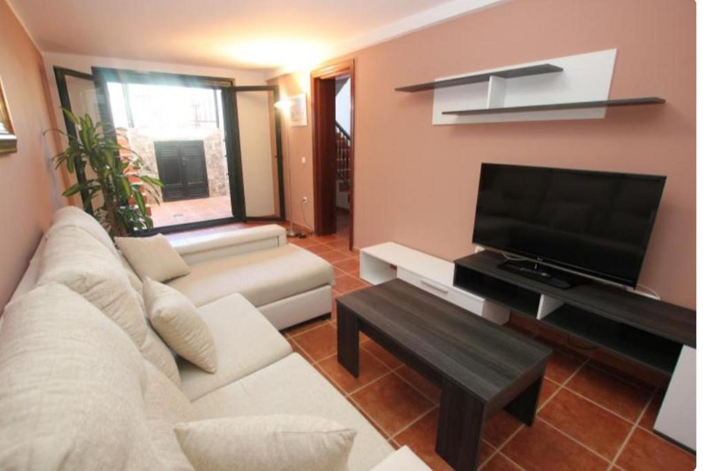 Villa Con Piscina, Vistas, Dunas, Mar, 6 Personas Corralejo Kültér fotó