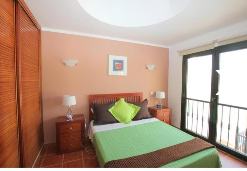 Villa Con Piscina, Vistas, Dunas, Mar, 6 Personas Corralejo Kültér fotó