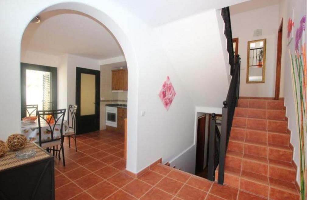 Villa Con Piscina, Vistas, Dunas, Mar, 6 Personas Corralejo Kültér fotó