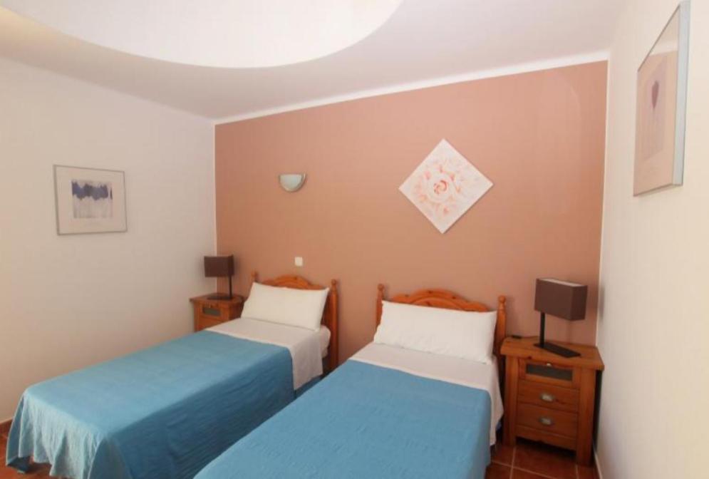 Villa Con Piscina, Vistas, Dunas, Mar, 6 Personas Corralejo Kültér fotó