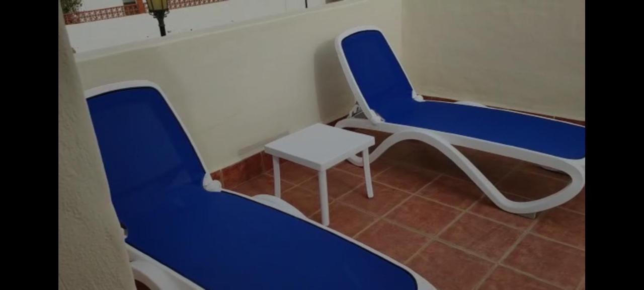 Villa Con Piscina, Vistas, Dunas, Mar, 6 Personas Corralejo Kültér fotó